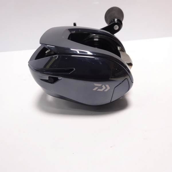 IMZリミットブレーカー XH TW HD-C